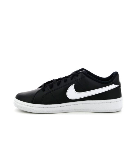 Sapatilhas Nike Court Mulher Royale 2 Better Essentia... 2