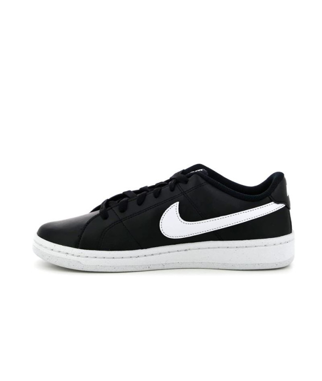 Sapatilhas Nike Court Mulher Royale 2 Better...