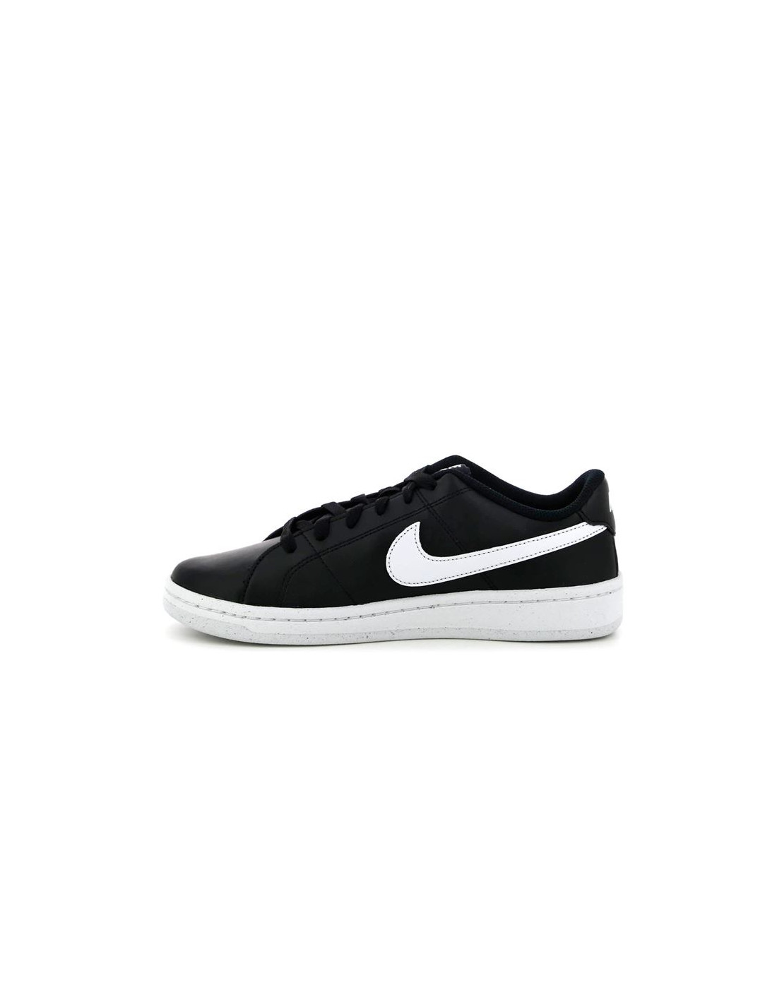 Chaussure nike court royale online