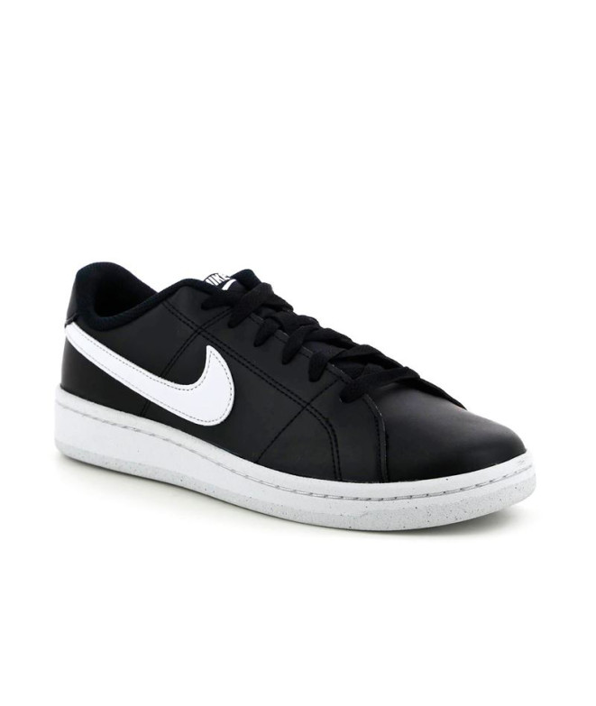Zapatillas Nike Court Royale 2 Better Essentia...