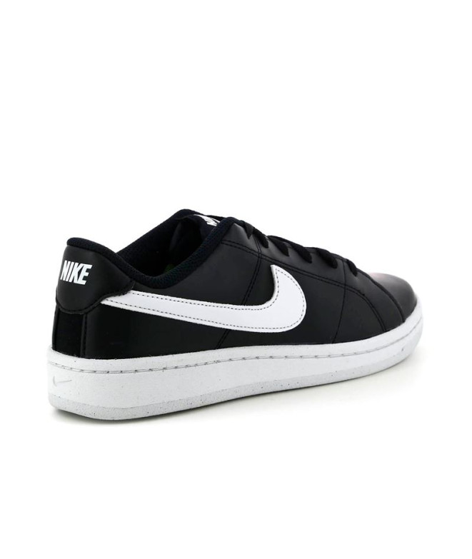 Chaussures Nike Court Femme Royale 2 Mieux...