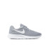 Sapatilhas Nike Tanjun Cinza
