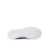Sapatilhas Nike Tanjun Cinza