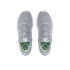 Sapatilhas Nike Tanjun Cinza