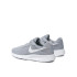 Sapatilhas Nike Tanjun Cinza