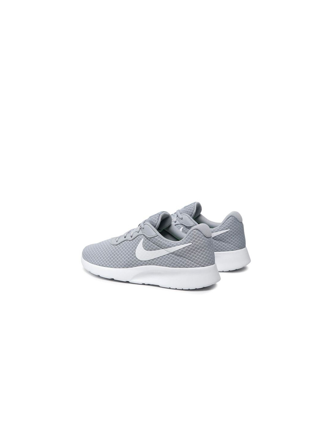 Nike tanjun grises hotsell