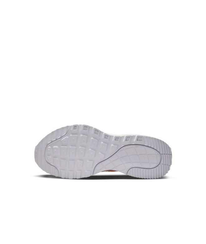 Sapatilhas Nike infantil Air Max Systm Grande...