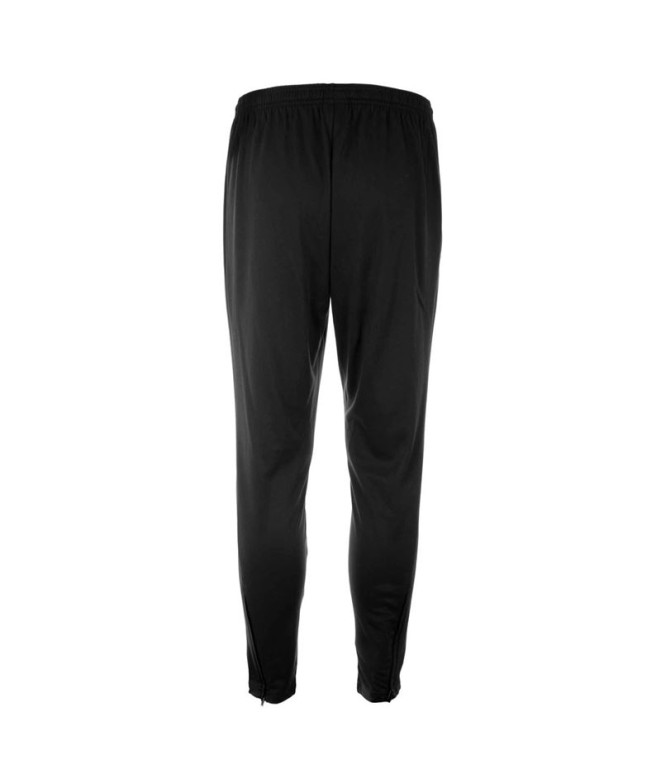Pantalons Football Nike Homme de Dri-Fit...