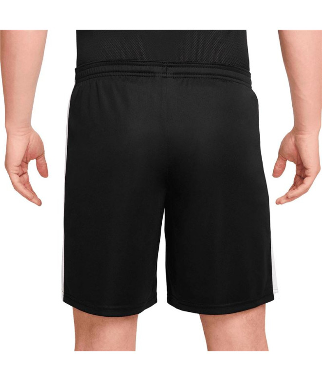 Calça Futebol Nike Homem da Dri-Fit Academy...