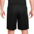 Pantalons Football Nike Homme de Dri-Fit Academy Soccer Noir/Blanc