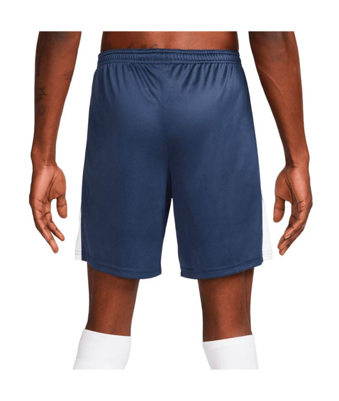 Pantalones de Fútbol Nike Dri-Fit Academy...