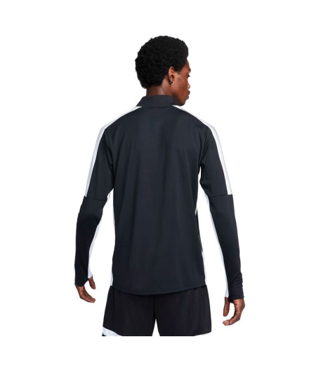 T-shirt Football Nike Homme de Dri-Fit Academy Soccer... 2