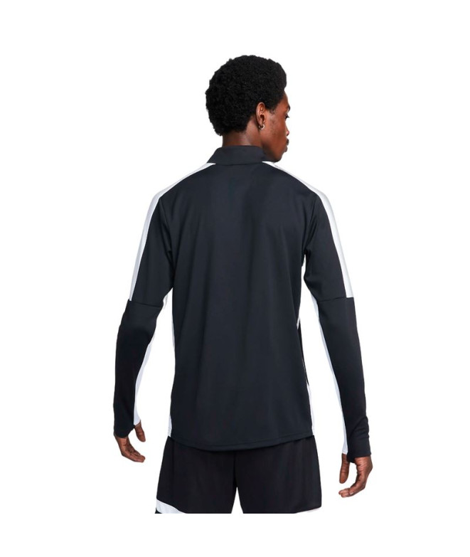 Camiseta Futebol Nike Homem da Dri-Fit Academy...