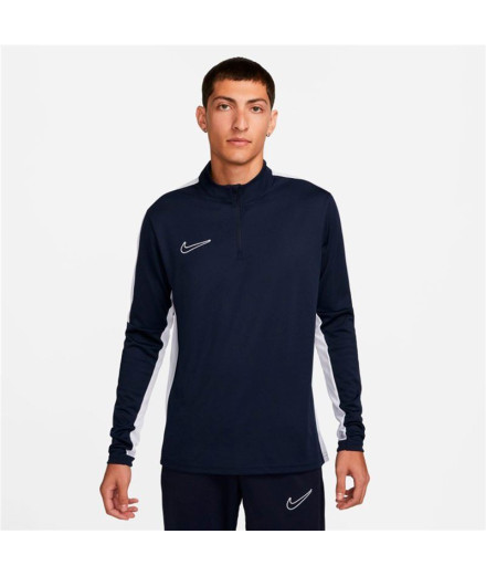 T-shirt Football Nike Homme de Dri-Fit Academy Soccer... 2