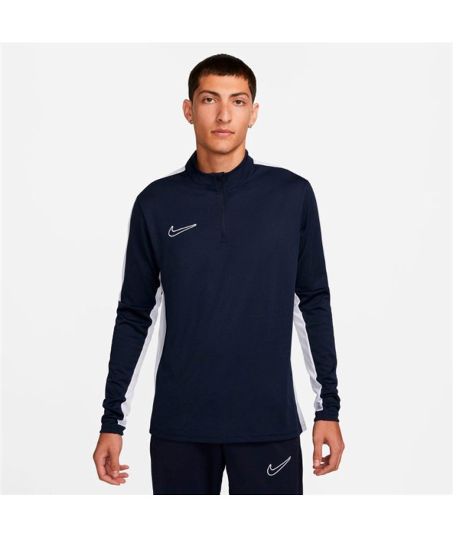Camiseta de Fútbol Nike Dri-Fit Academy Soccer...