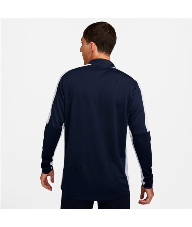 Camiseta de Fútbol Nike Dri-Fit Academy Soccer...