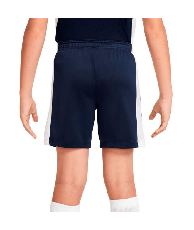 Pantalones cortos Nike Dri-Fit Academy 23...