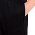 Calça Nike infantil Dri-Fit Academy 23 Preto