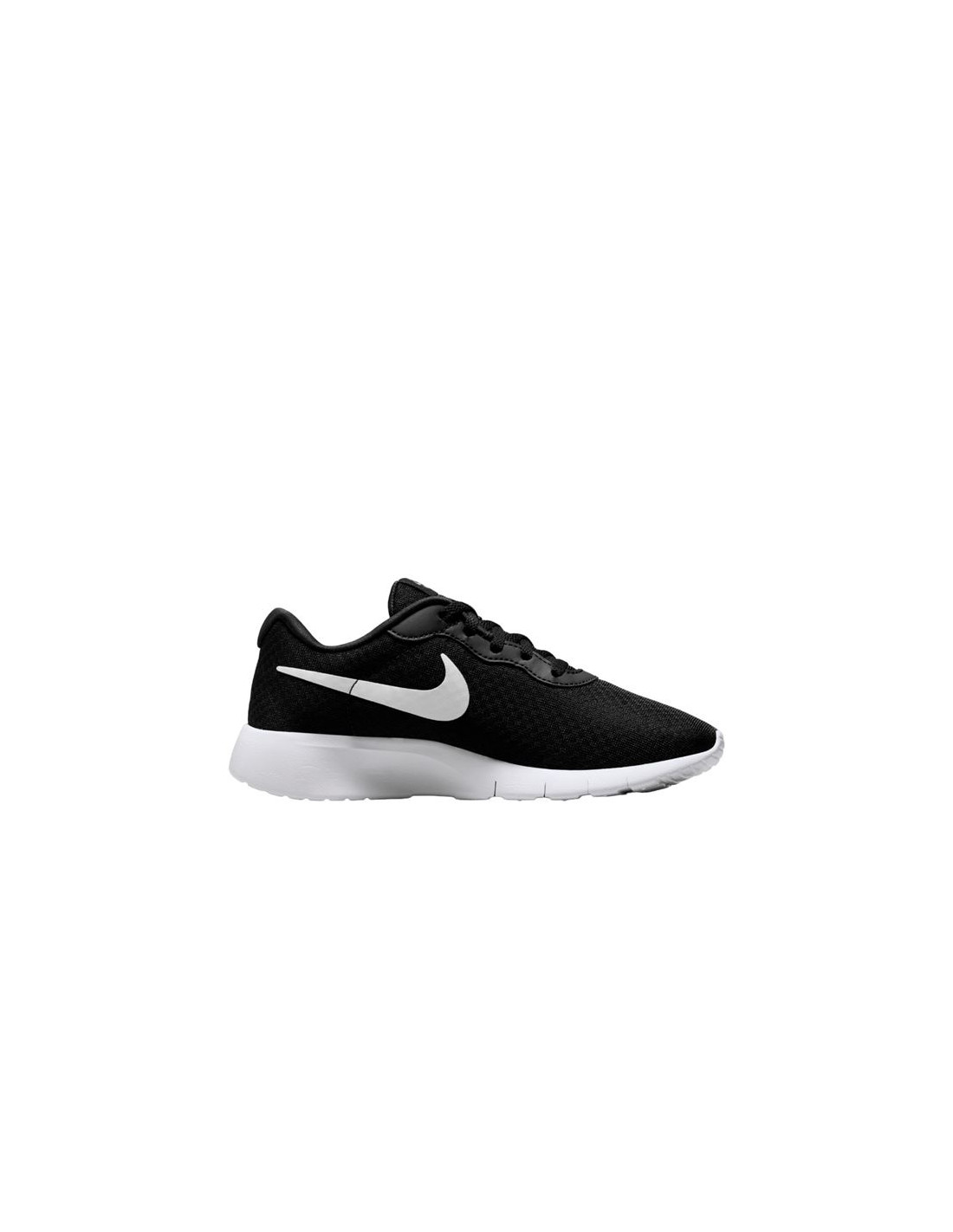 Nike tanjun prix best sale