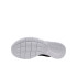 Sapatilhas Nike infantil Tanjun Go Preto/Branco