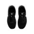 Sapatilhas Nike infantil Tanjun Go Preto/Branco