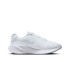 Sapatilhas Nike Mulher Revolution 7 Wo Road Runn Branco
