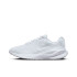 Sapatilhas Nike Mulher Revolution 7 Wo Road Runn Branco