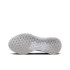 Sapatilhas Nike Mulher Revolution 7 Wo Road Runn Branco