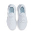 Sapatilhas Nike Mulher Revolution 7 Wo Road Runn Branco