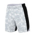 Calça Futebol Nike Homem da Academy Pro Dri-Fit Socc Cinzento/Claro
