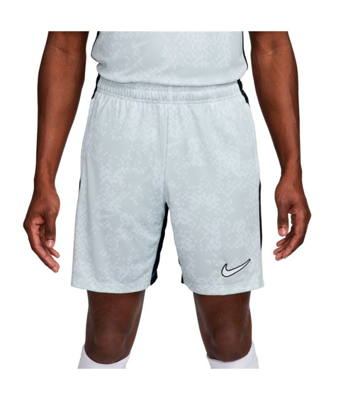 Pantalones de Fútbol Nike Academy Pro Dri-Fit...