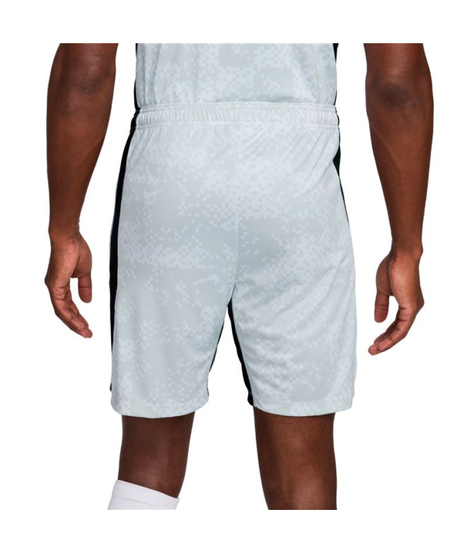 Pantalones de Fútbol Nike Academy Pro Dri-Fit...