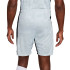 Calça Futebol Nike Homem da Academy Pro Dri-Fit Socc Cinzento/Claro