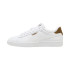 Sapatilhas Casual Puma Smash 3.0 L Branco Verde