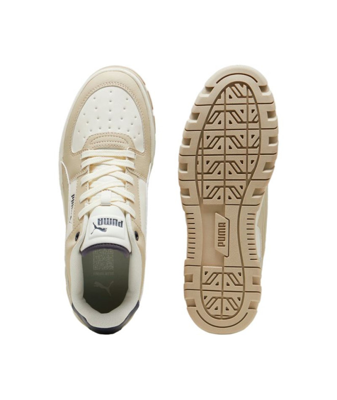 Chaussures Décontracté Puma Caven 2.0 Abrupt...