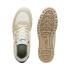 Chaussures Décontracté Puma Caven 2.0 Abrupt White/Crème