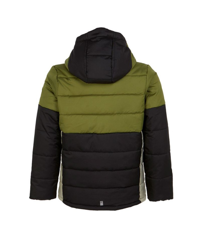 Chaqueta de Montaña Regatta Lofthouse VIII...