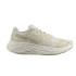 Sapatilhas de running Salomon Aero Glide 2 Vanila/Vanila/Wht Mulher