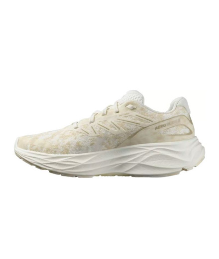Chaussures running Salomon de Aero Glide 2... 2