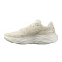 Sapatilhas de running Salomon Aero Glide 2 Vanila/Vanila/Wht Mulher