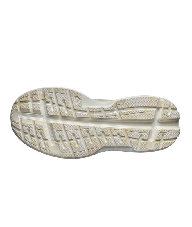 Sapatilhas de running Salomon Aero Glide 2...