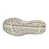 Sapatilhas de running Salomon Aero Glide 2 Vanila/Vanila/Wht Mulher
