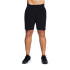 Calça Skechers Movement 7" Short Ii Bold Preto Homem