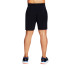 Calça Skechers Movement 7" Short Ii Bold Preto Homem