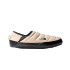 The North Face Chinelos Thermoball Traction Mule V Beige Homem