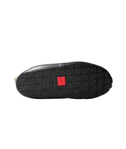 The North Face Chaussons Thermoball Traction Mule V Beige... 2