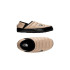 The North Face Chinelos Thermoball Traction Mule V Beige Homem