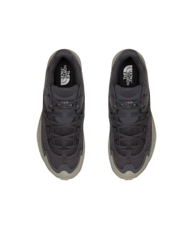 Sapatilhas Montanha The North Face de Vectiv...