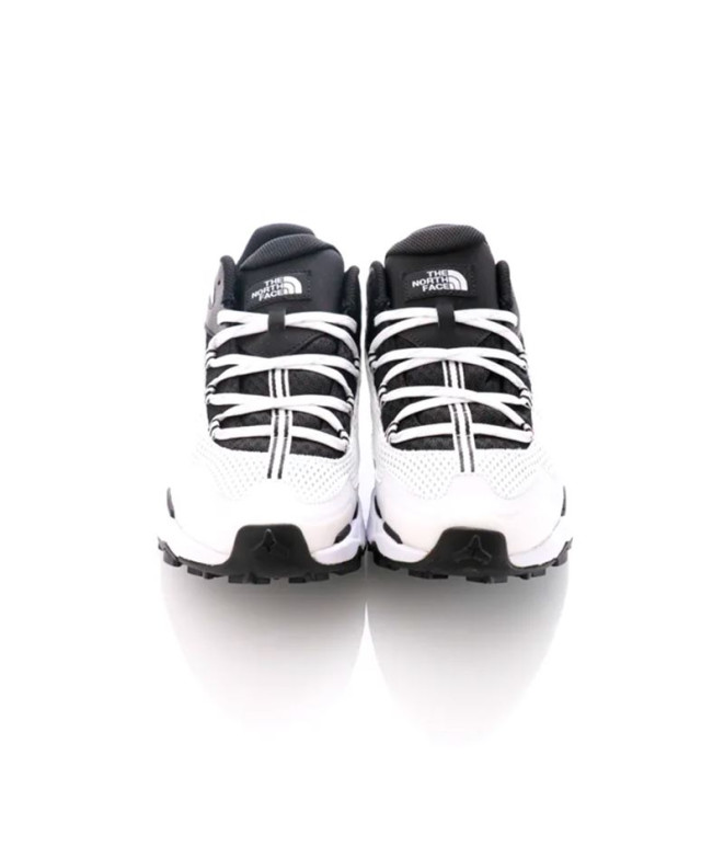 Chaussures montagne The North Face de Vectiv...