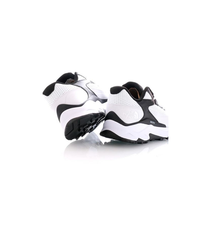 Chaussures montagne The North Face de Vectiv...